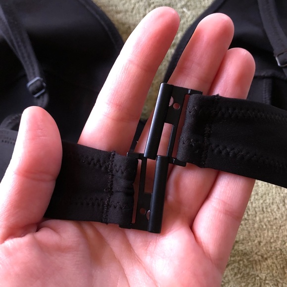 SOLD - Picture 5 of 7